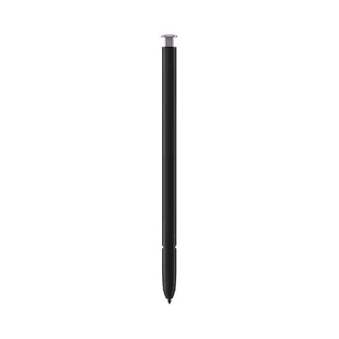 product_images
