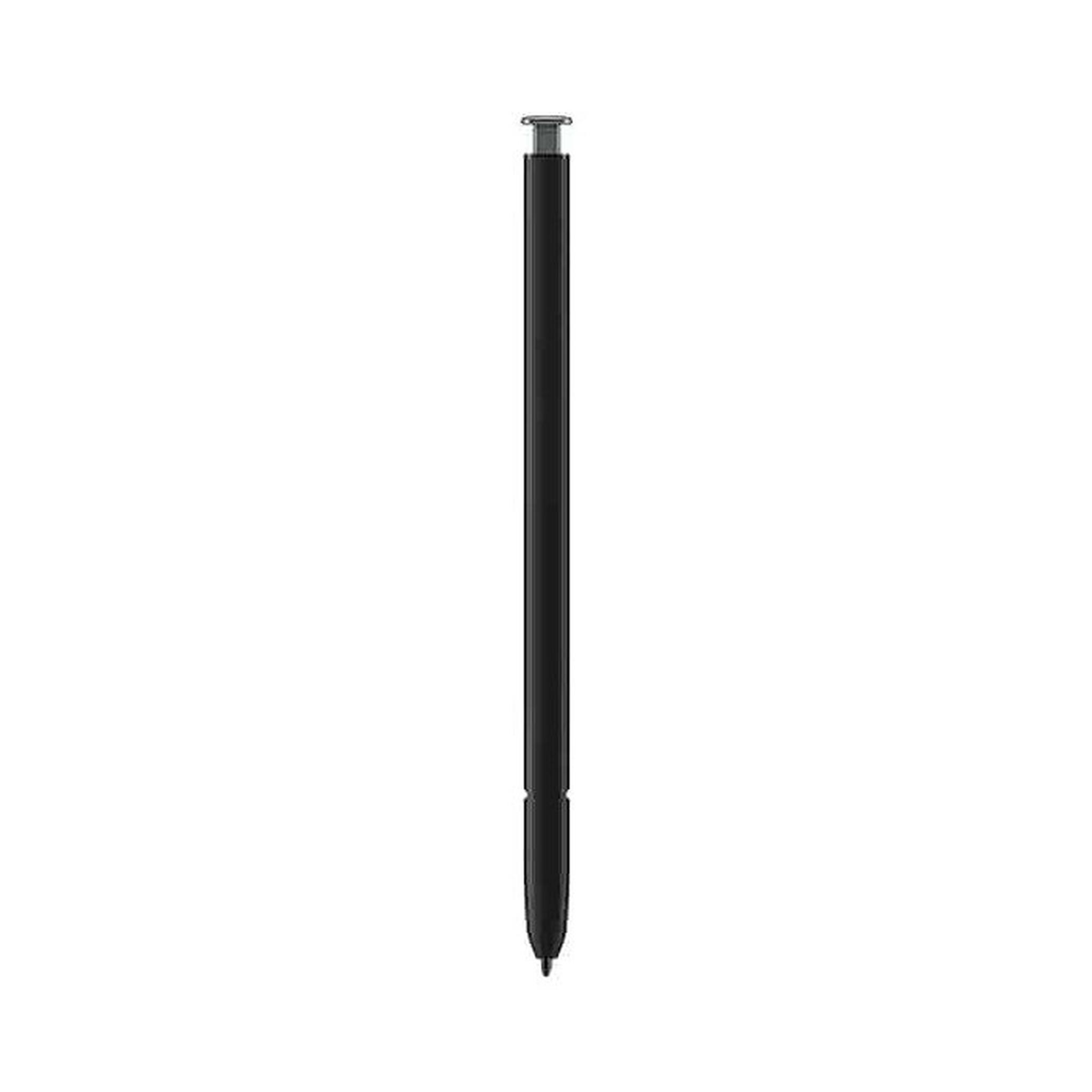 Samsung Galaxy S23 Ultra S Pen, EJ-PS918BBEGWW – Green