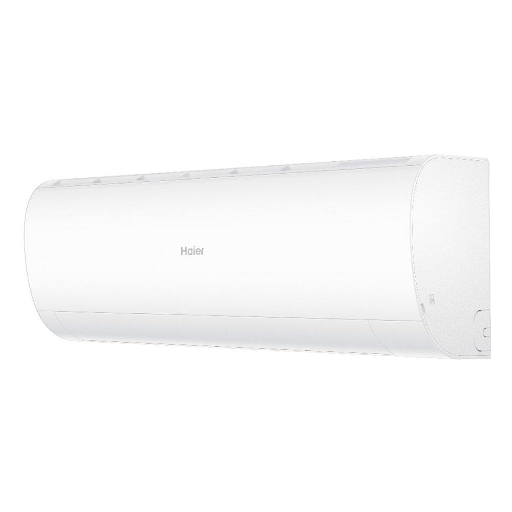 Haier Split AC 15200 BTU Inverter (HSU-36LPA03/R2)