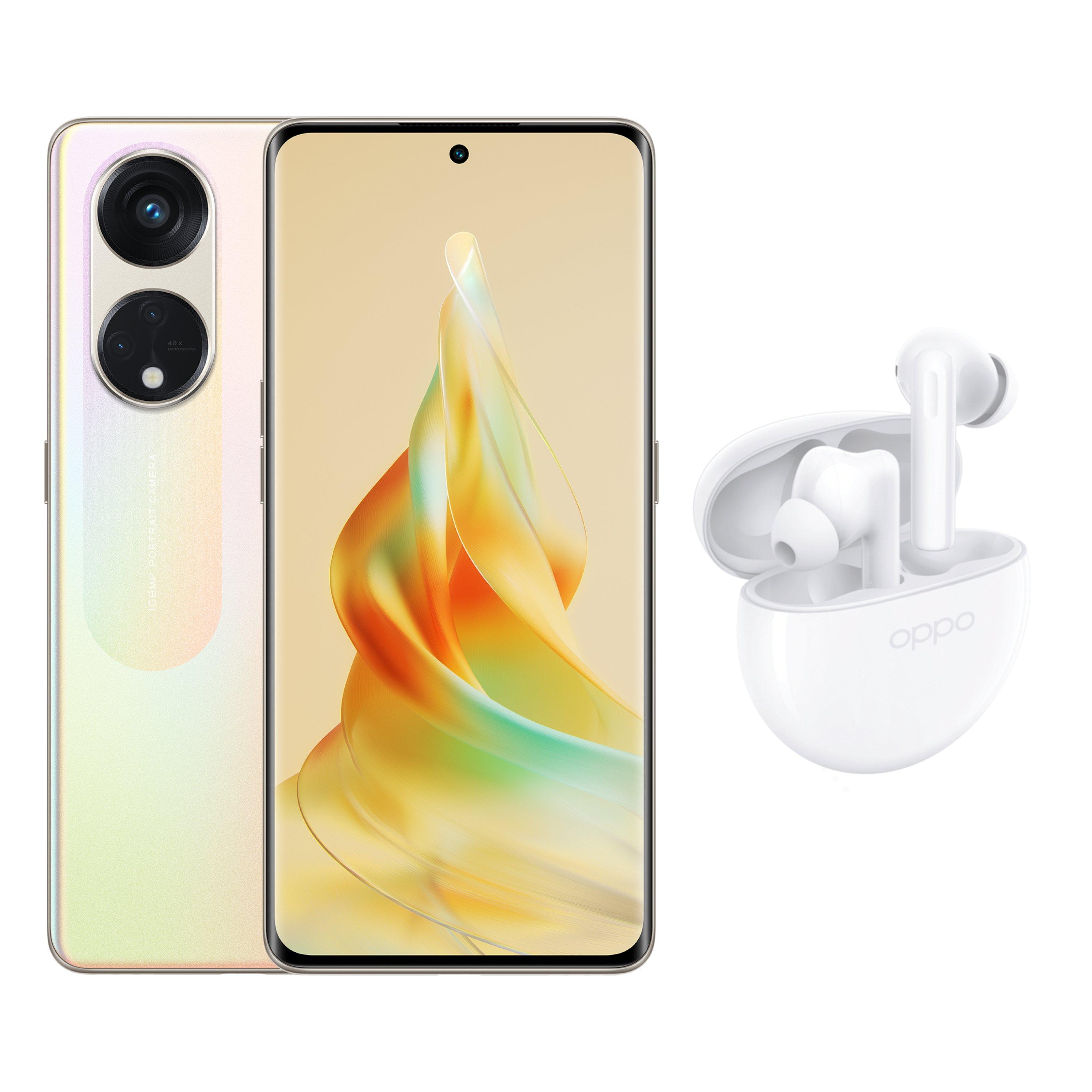 product_images