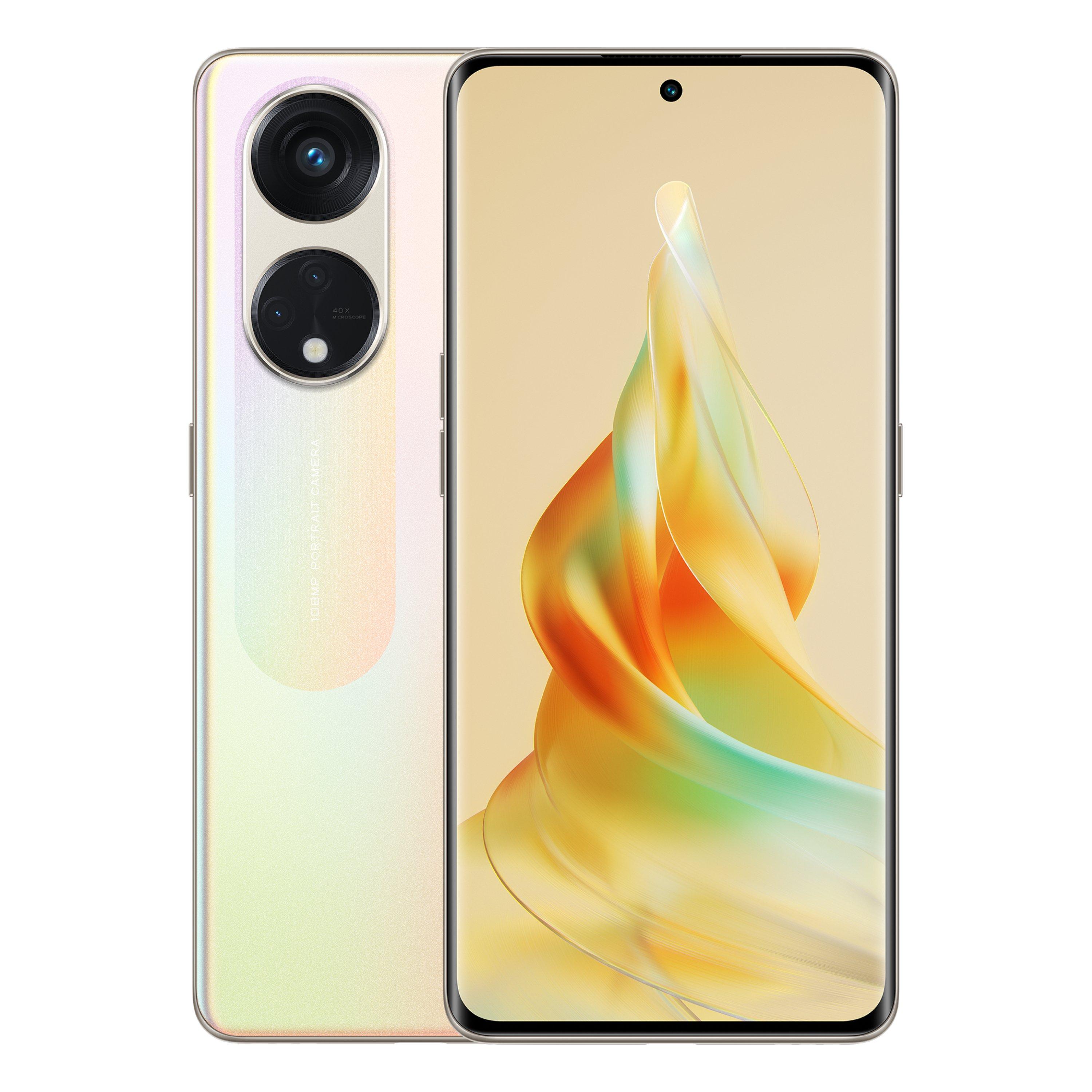 product_images