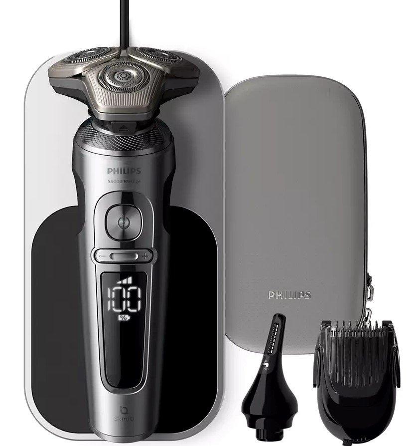 product_images