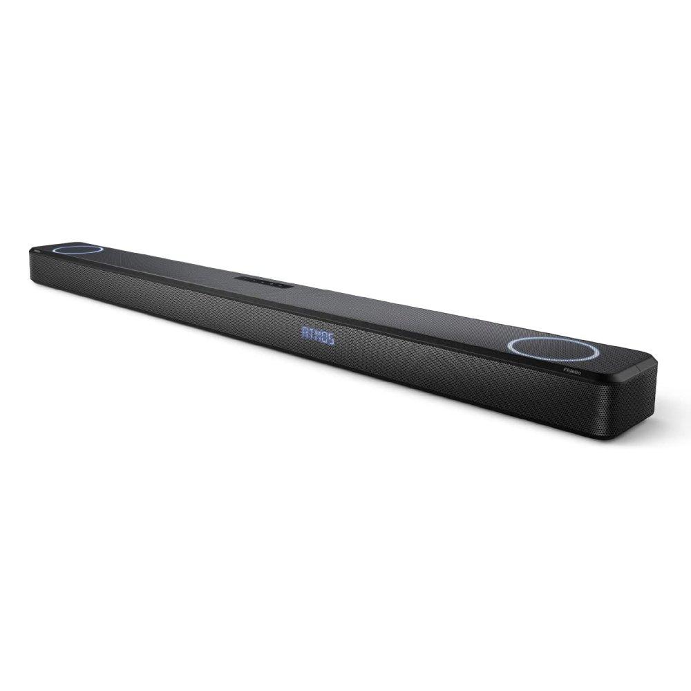 product_images