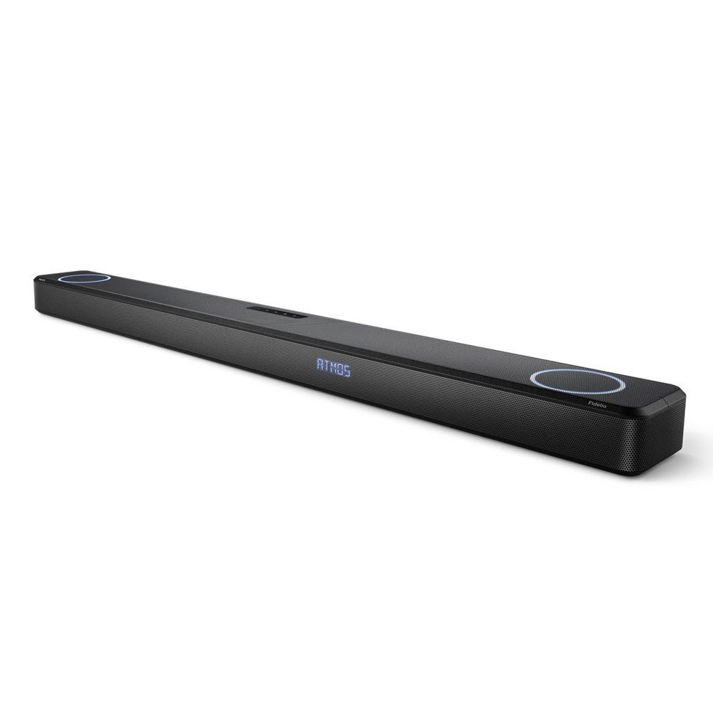 Philips Sound Bar Price in Kuwait Buy Online Xcite Kuwait