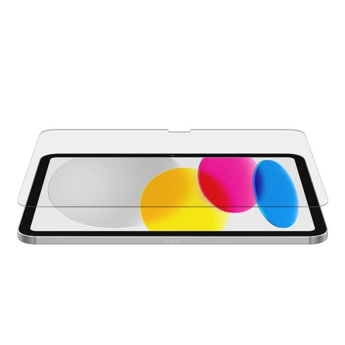 Belkin ScreenForce Screen Protector for iPad 10th Gen Xcite