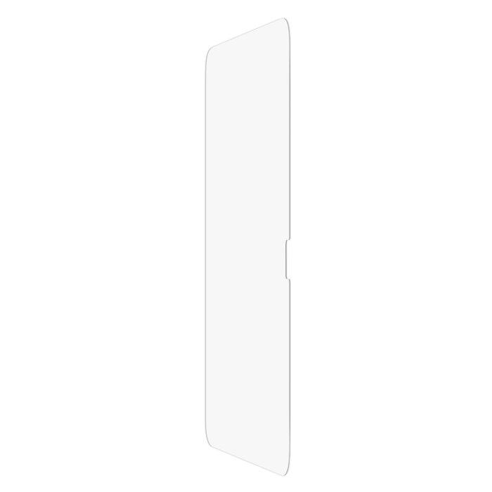Belkin Screen Protector for iPad 10th Gen, Tempered Glass, OVI004zz - Clear