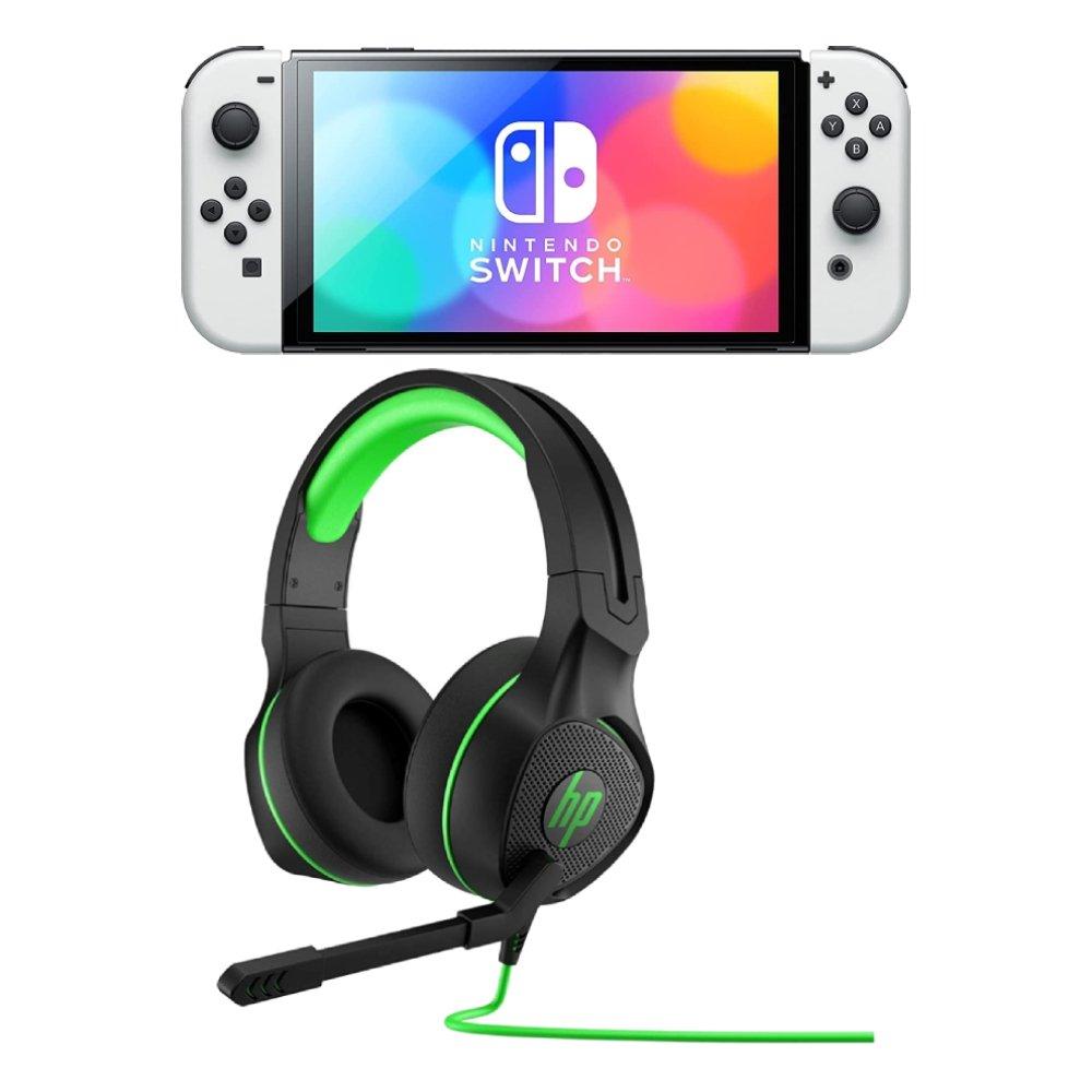 product_images