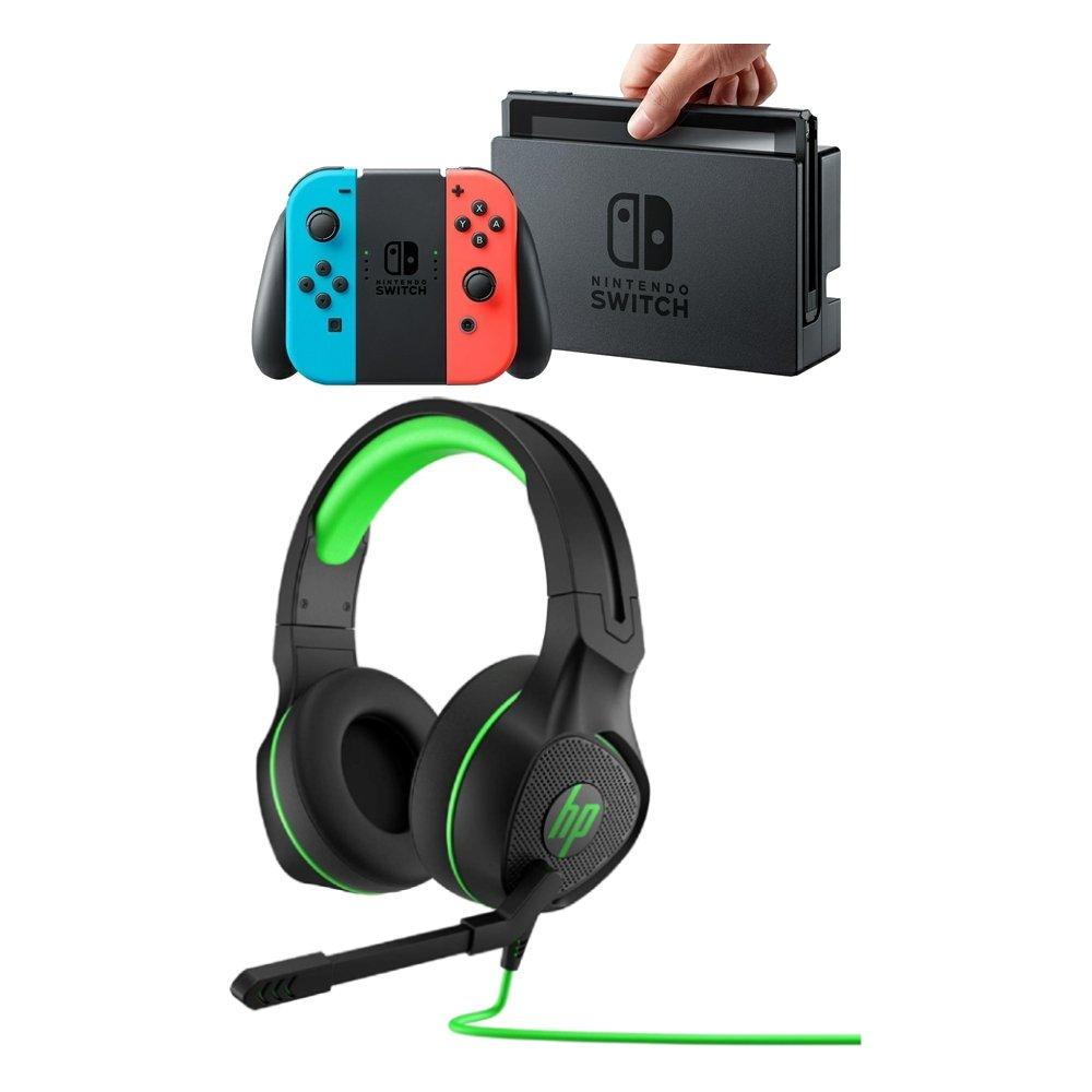 product_images
