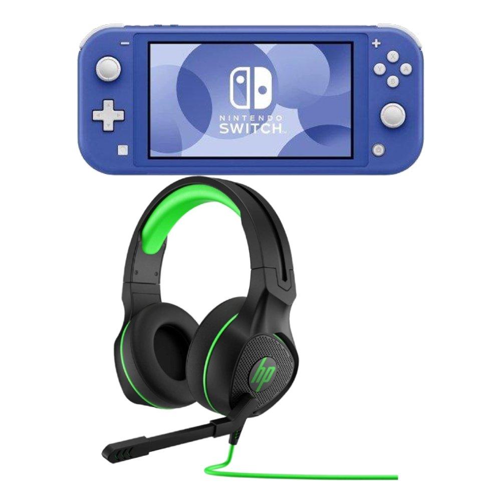product_images