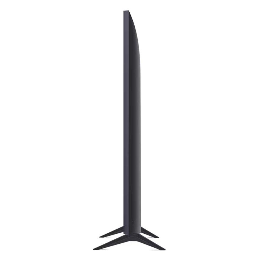 LG 65 -inch Nano Smart TV 60Hz - 65NANO776