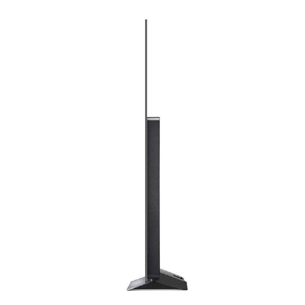LG Smart TV evo OLED 77 Inch 4K 120Hz (OLED77C2)