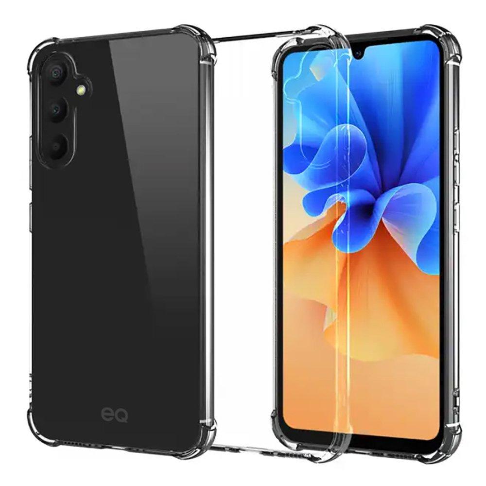 product_images