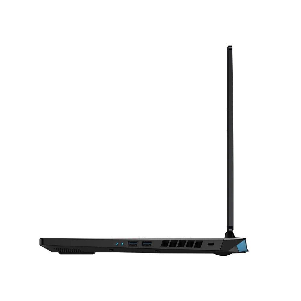 ACER Predator Helios Neo 16 Gaming Laptop, intel core i7, 512GB SSD, 16GB RAM, 16-inch, nVidia GeForce RTX, Windows 11 Home, NH.QLTEM.001 – Black