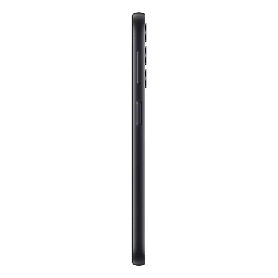 Samsung Galaxy A24, 8GB RAM, 128GB. 6.5inch Phone - Black