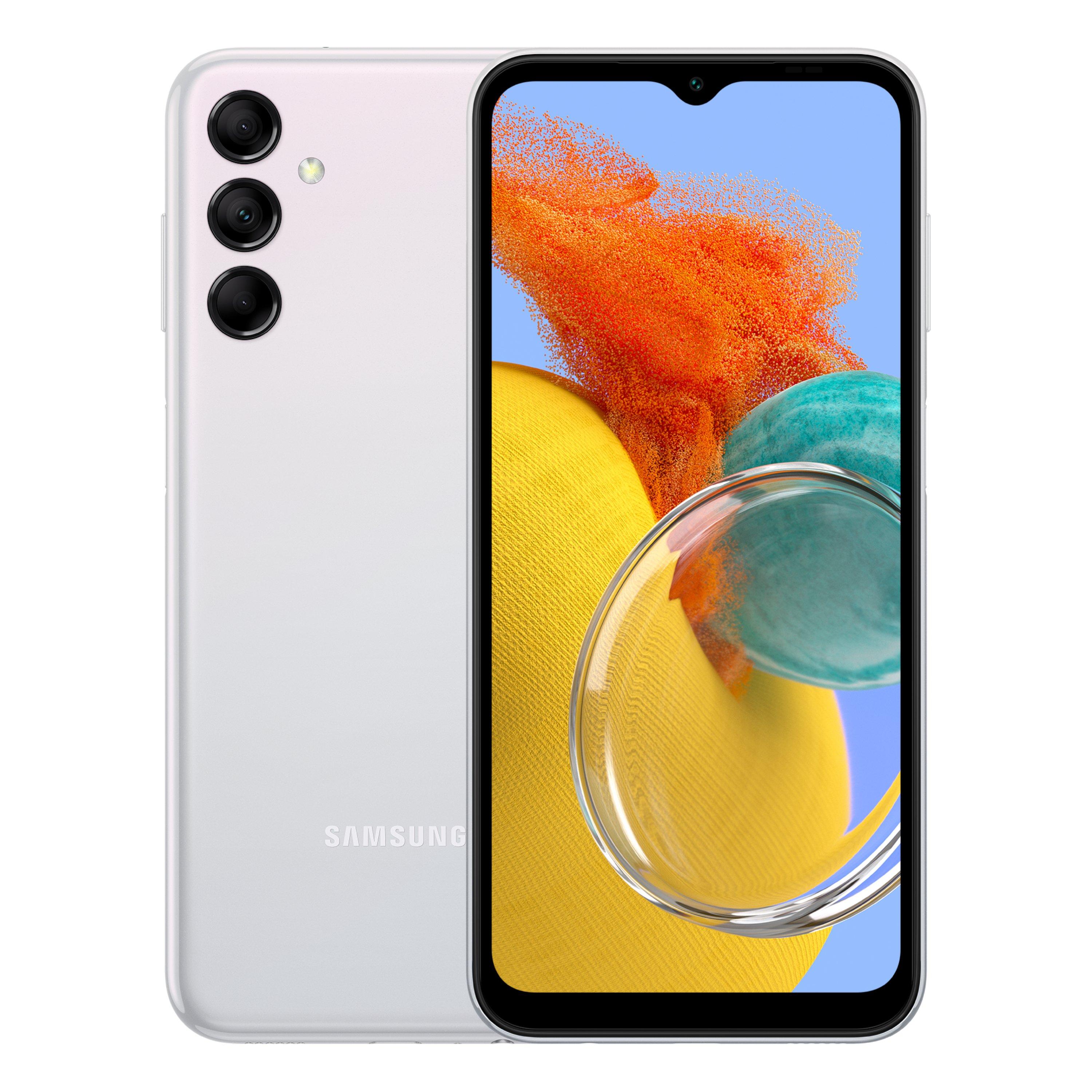 product_images