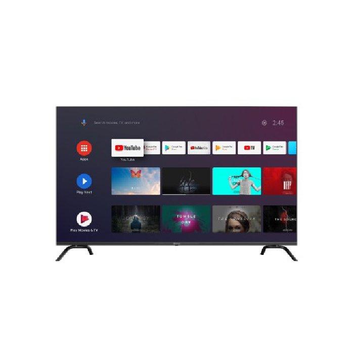 product_images