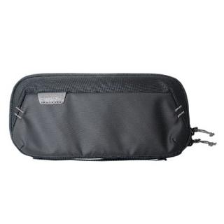 Buy Ayaneo air pro case - black in Kuwait