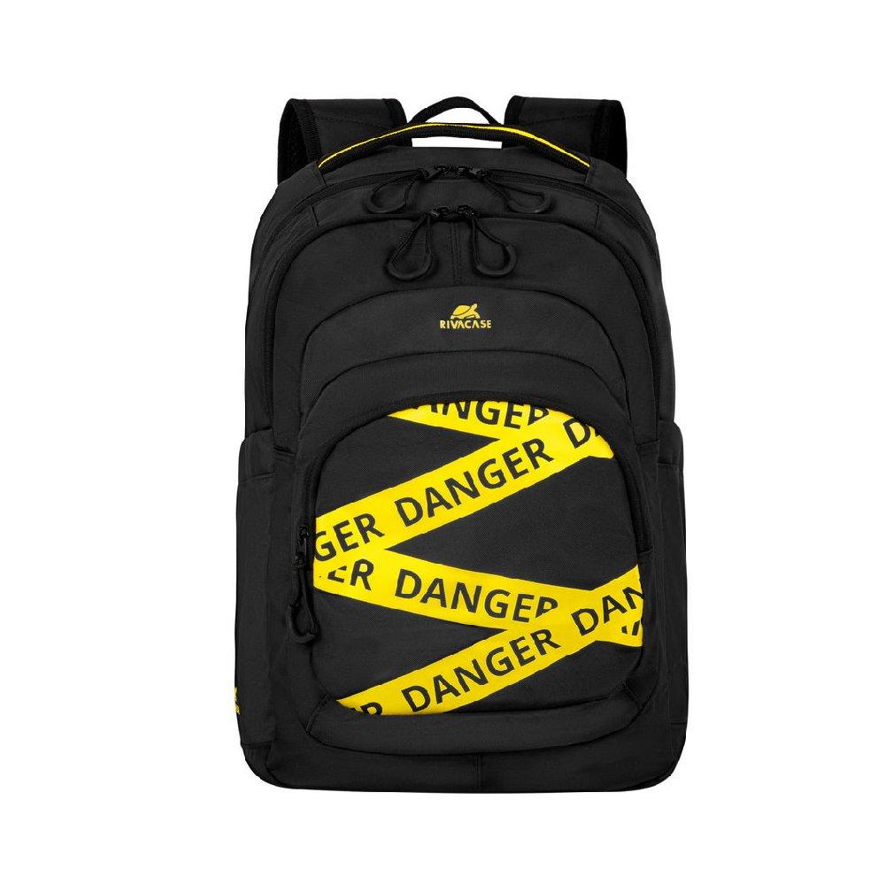 product_images