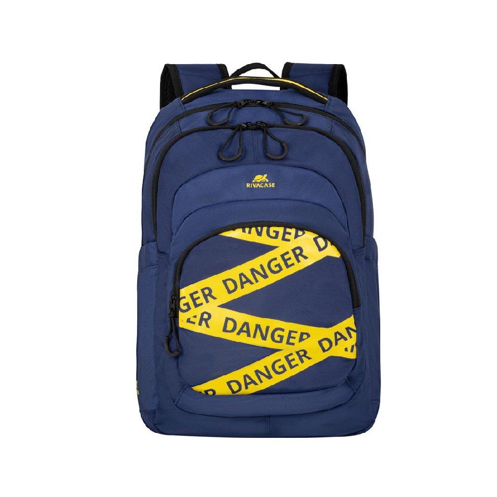 product_images