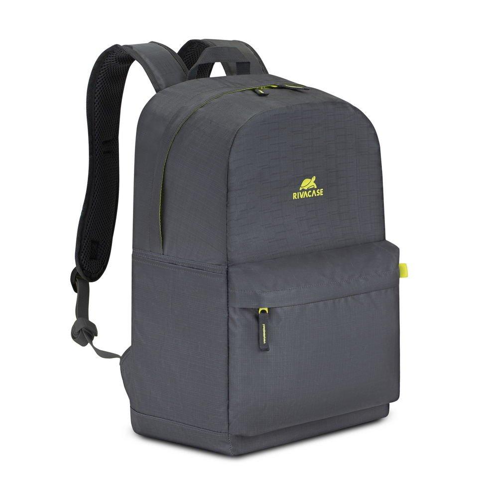 RIVA Lite Urban Backpack, 24-Liters, MESTALLA-5562 | Xcite