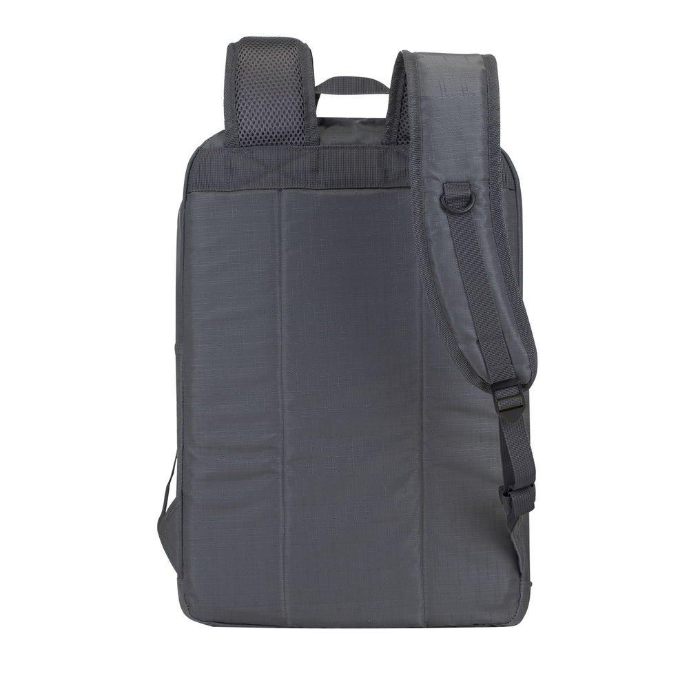 RIVA Lite Urban Backpack, 24-Liters, MESTALLA-5562 | Xcite