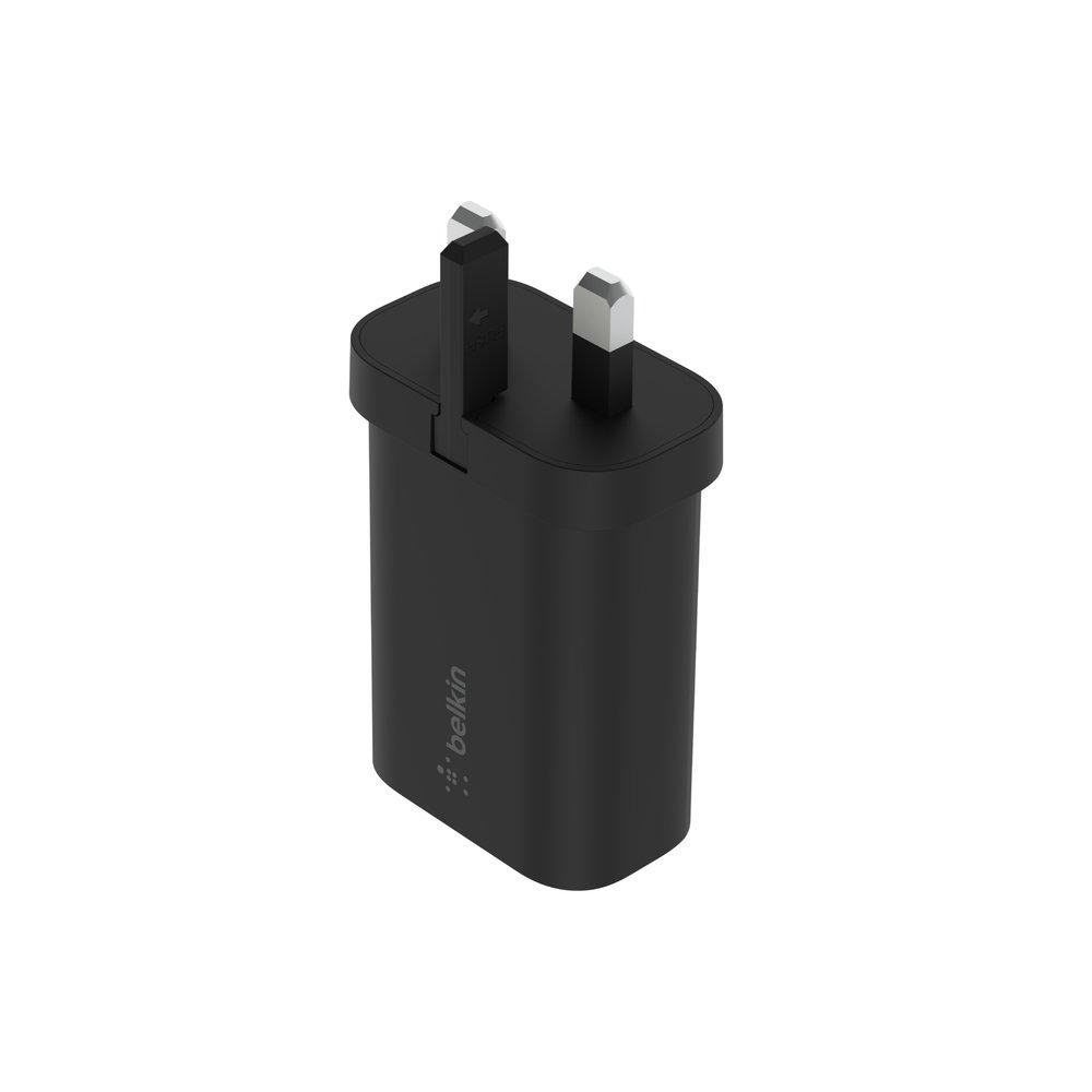 product_images