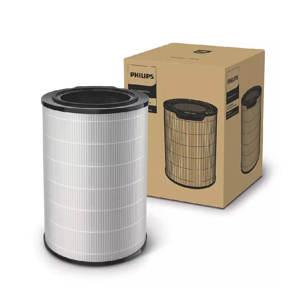 Philips, Integrated 3-in-1 Replacement Air Purifier Filter, FY1700/30 – Not Found