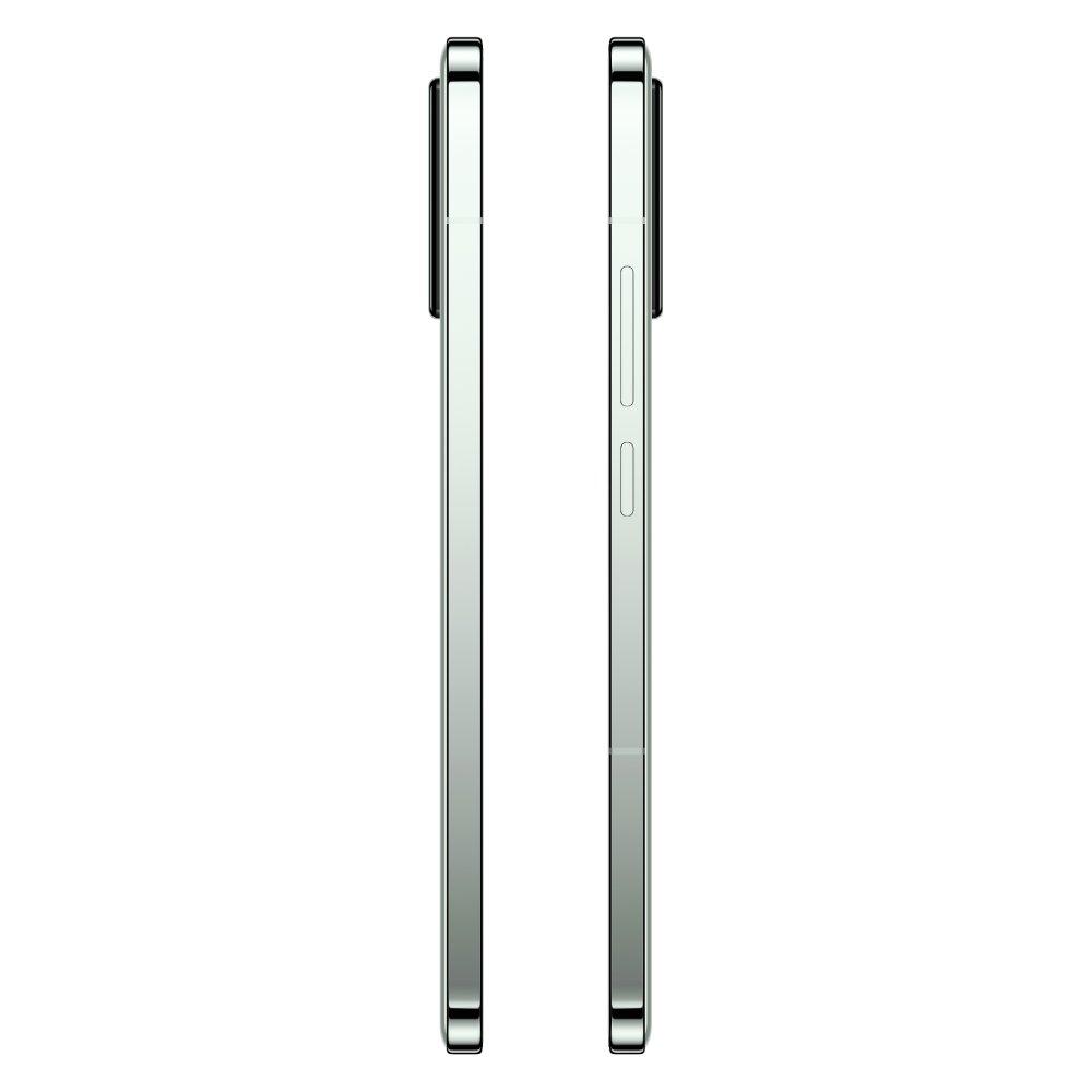 Xiaomi 13 5G 256GB Phone - Green