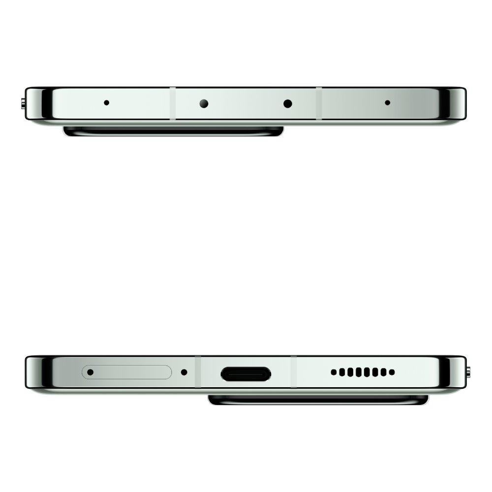 Xiaomi 13 5G 256GB Phone - Green