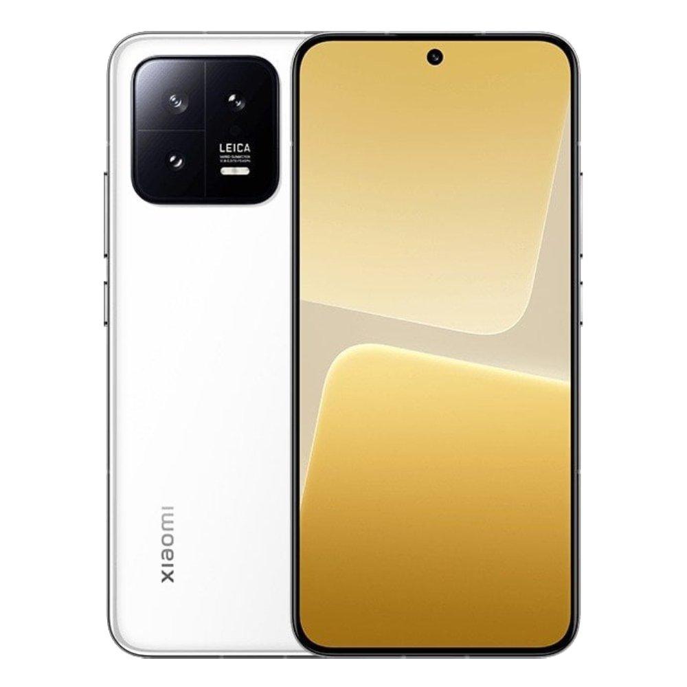 product_images