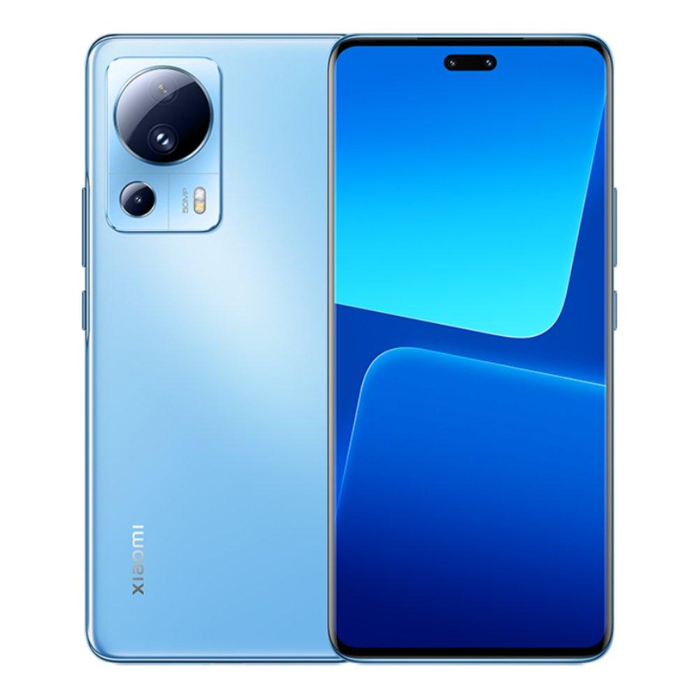 product_images