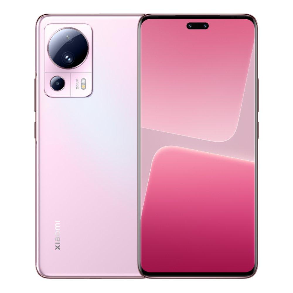 product_images