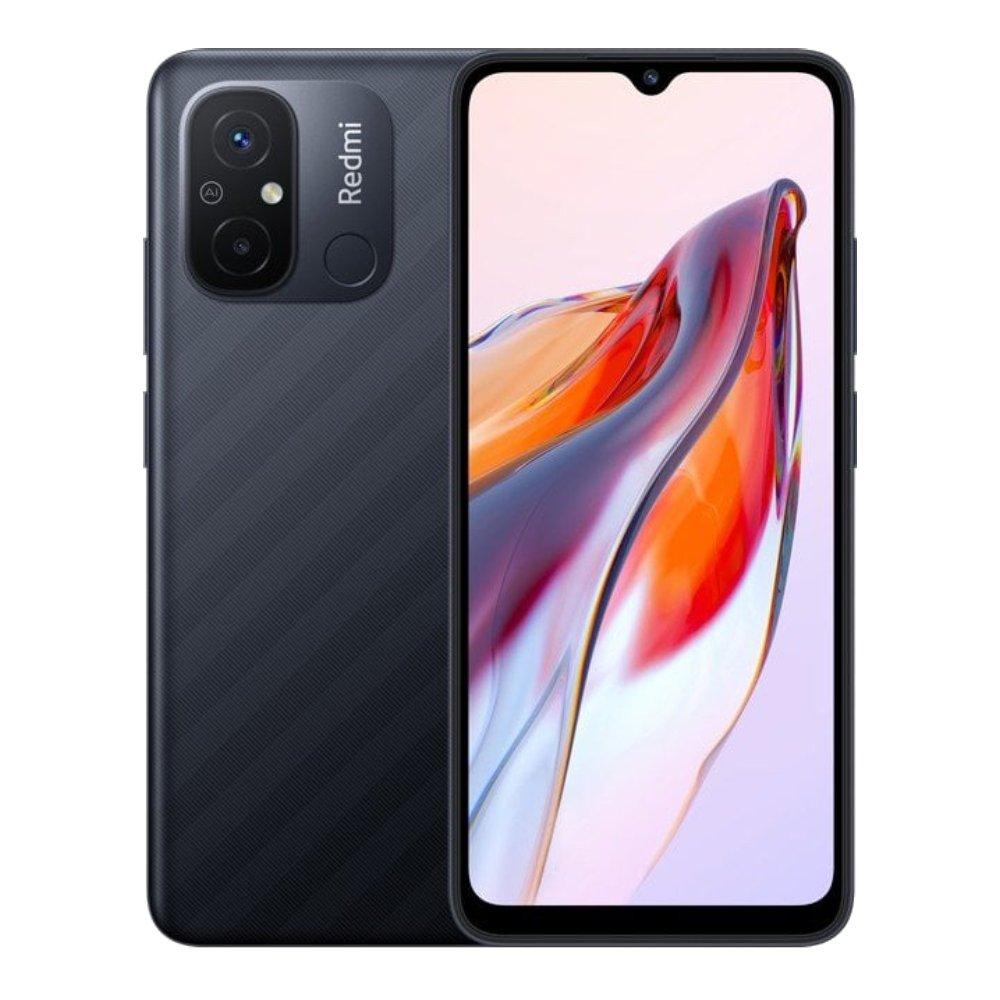 product_images