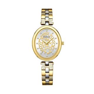 Fossil hotsell fs5347 price