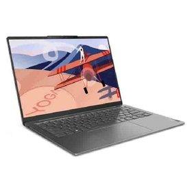 Lenovo Yoga Slim 6 Laptop, Intel Core i5-13500H| Xcite