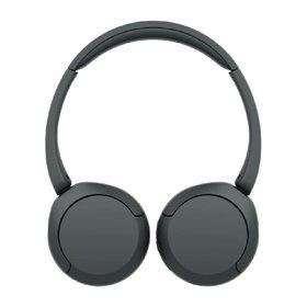 Sony WH-CH520 Wireless Headphones