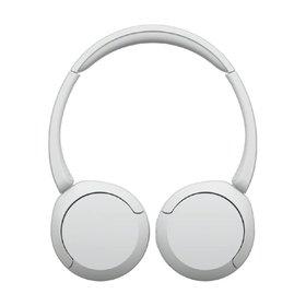 Sony WH-CH520 Wireless Headphones