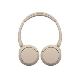 Sony WH-CH520 Wireless Headphones