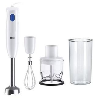 Braun 750w 500ml multiquick 5 vario hand blender mq5137 black price in Kuwait X Cite Kuwait kanbkam