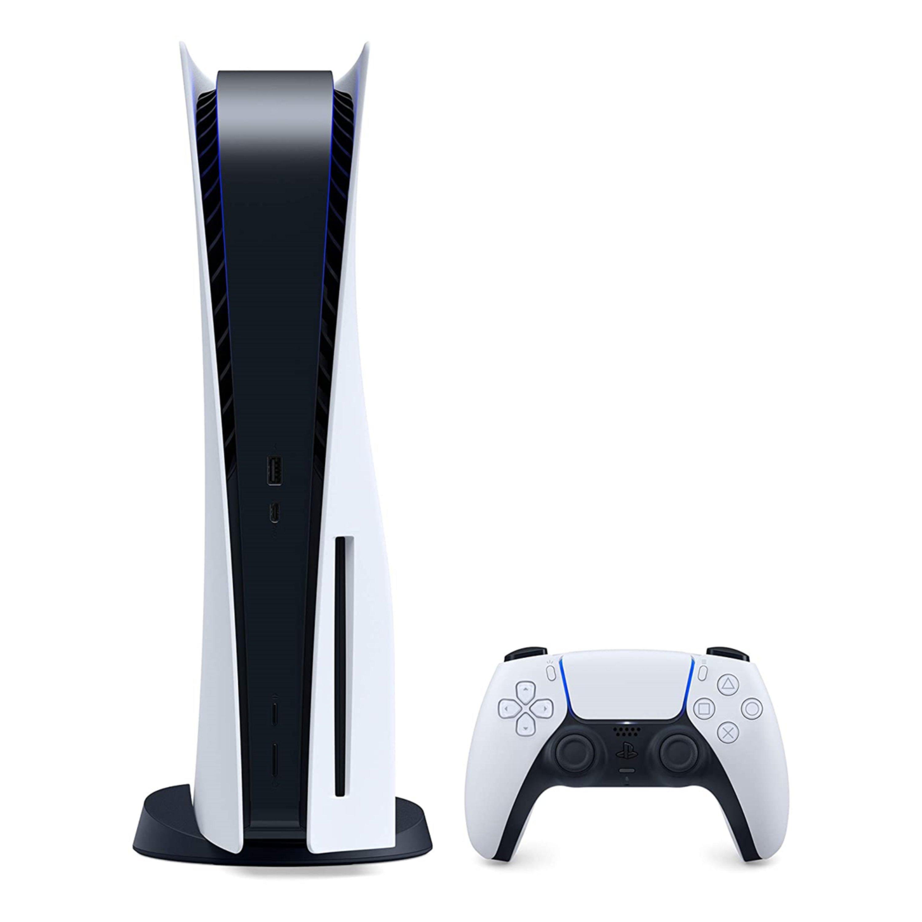 Playstation xcite on sale