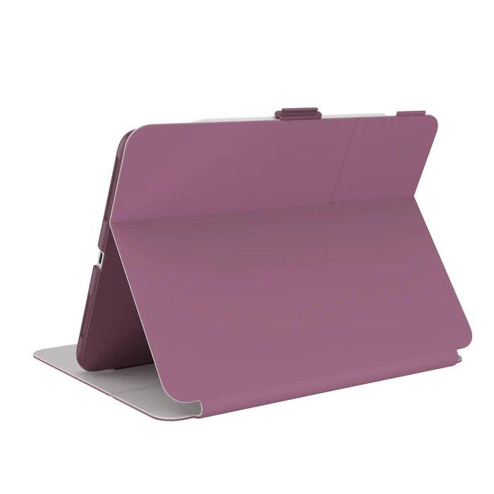 product_images