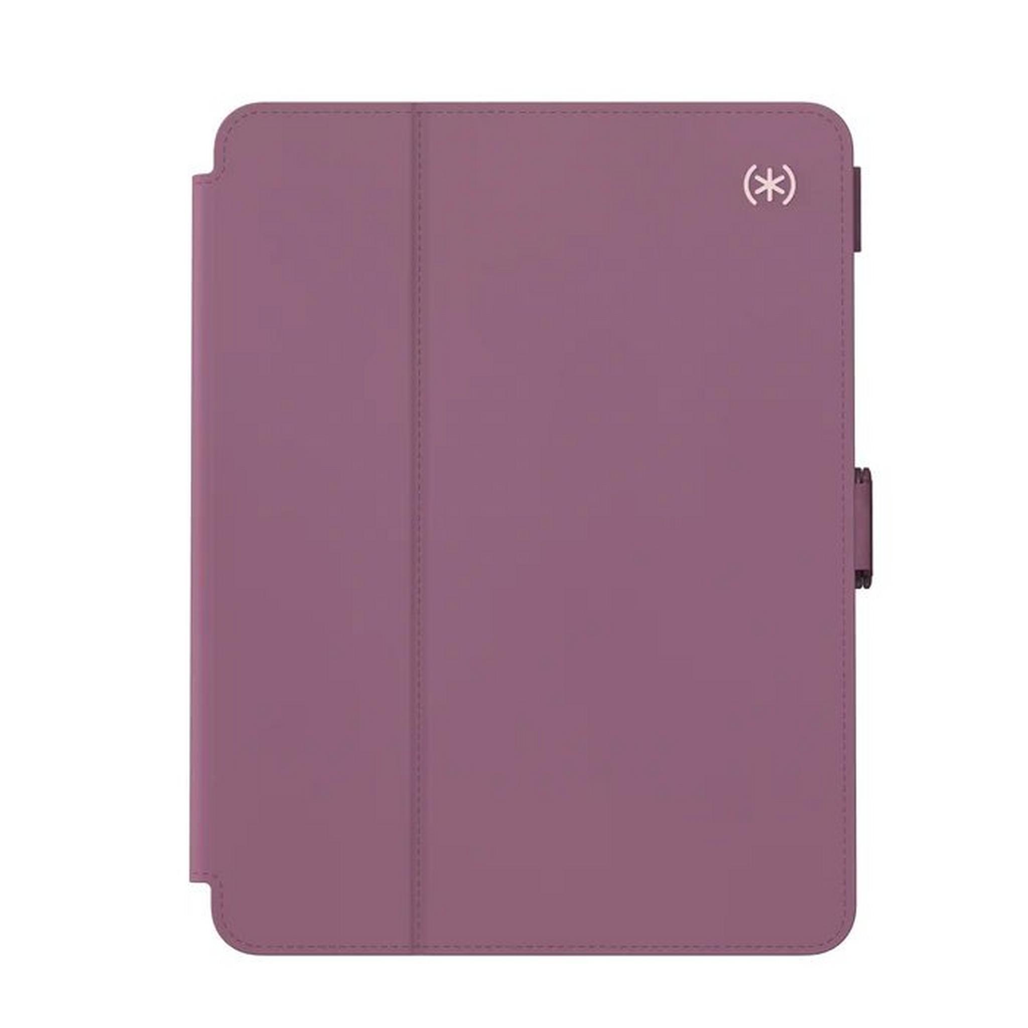 Speck Balance Folio Case for 11-inch iPad Pro| Xcite Kuwait