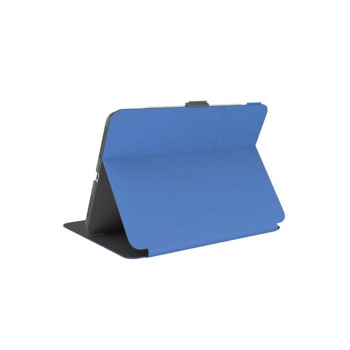 غطاء حماية بالانس فوليو لجهاز ايباد برو و ايباد اير مقاس 11بوصة من سبيك ، 140548-9498- أزرق