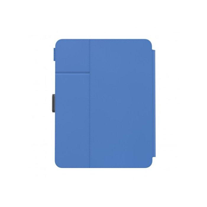 غطاء حماية بالانس فوليو لجهاز ايباد برو و ايباد اير مقاس 11بوصة من سبيك ، 140548-9498- أزرق