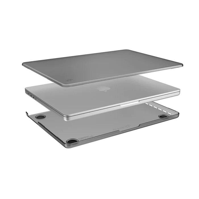 Speck Smart Shell Case for 14inch MacBook Pro Xcite Kuwait