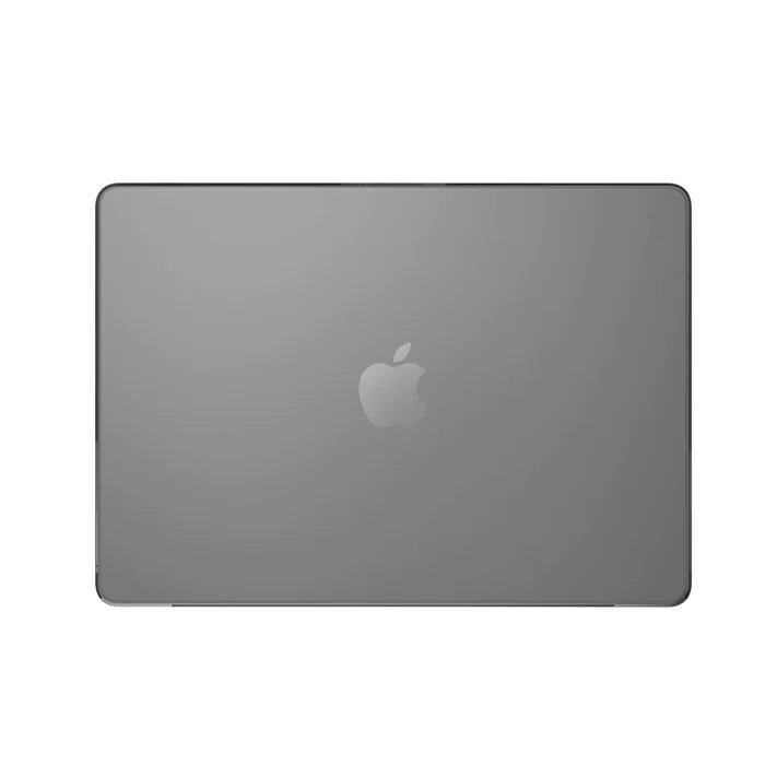 Speck Smart Shell Case for 14-inch MacBook Pro, 144896-0581- Graphite Grey