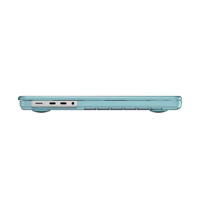 Speck Smart Shell Case for 14inch MacBook Pro Xcite Kuwait