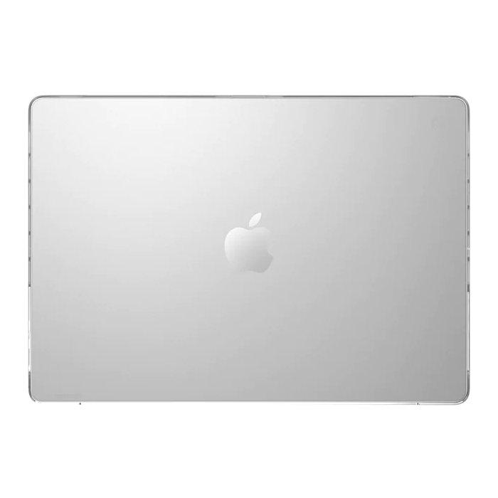 Speck Smart Shell Case for 16inch MacBook Pro Xcite Kuwait