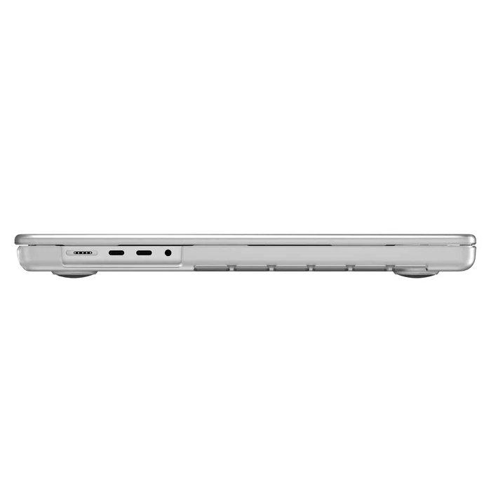 Speck Smart Shell Case for 16inch MacBook Pro Xcite Kuwait