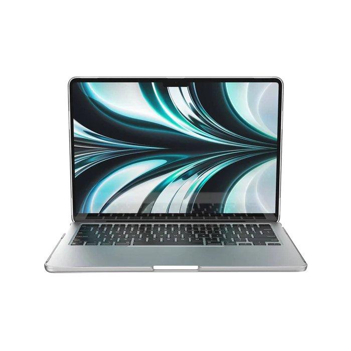 Speck SmartShell Case for 13inch MacBook Air M2 Xcite